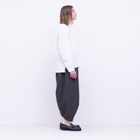 RB_FR1404PF | FATLPT